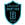 Boston Cancún FC