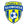 Unirea Slobozia U18