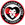 Corazón de León Alto Rendimiento Corazón de León Alto Rendimiento