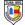 TuRa Niederhöchstadt