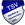 TSV Adelberg-Oberberken TSV Adelberg-Oberberken