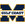 MGCCC Bulldogs MGCCC Bulldogs