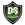 DS Edusoccer DS Edusoccer