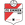 FC Emmen
