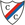 Celtic Castilla CF Celtic Castilla CF