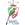 Manizales FC