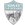 Rivo Subasio Rivo Subasio
