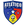 Atletico Bălți Atletico Bălți
