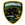 Ucayali FC Ucayali FC