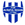 Avantul Reghin Avantul Reghin