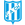 Club Atlético Chabas