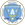 Lliça d'Amunt