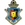 Vila FC Vila FC