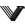 Vancouver FC Academy