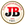 Juventud Bellavista