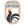 Polisportiva Sant'Alessio Polisportiva Sant'Alessio