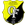 Olympique Fourquésien
