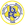Burel FC Jugend