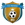 FC Basira