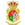 Atlético Santa Cruz Atlético Santa Cruz