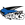 MDC Sharks (Miami Dade College) MDC Sharks (Miami Dade College)