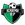 Academia BP