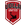 Volla United