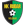  NK Rudar Velenje U17