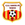 Deportivo Juventud Santa Fe Deportivo Juventud Santa Fe
