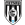 Heracles Almelo