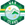Wan Island