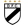 Danubio FC Danubio FC