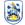 Huddersfield Town U21 Huddersfield Town U21