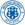 Musselburgh Athletic U20s