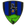 CD Montañas del Pas