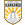 FC Khankendi