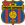 FC Predni Kopanina U19