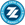 Zeta Napoli Zeta Napoli
