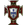 Olympique Portugais de Mehun