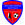 Vecchio Borgo S. Elia