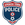 Spanish Town Police FC