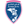 Al-Khaldi Al-Khaldi