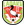 1 Ladakh FC 1 Ladakh FC
