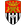 Haro Deportivo