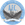 AFC Humpolec B AFC Humpolec B