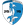 Polis Bagnolo