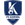 Kormil Yavoriv Kormil Yavoriv