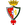 Lusitano de Évora B