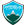 Pirineus United Fútbol Club