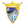 GD Malveira da Serra